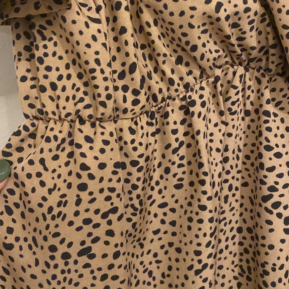 Romper! - Picture 3 of 5